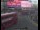 Webcam in London, 0.6 mi away