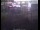Webcam in London, 22.7 mi away