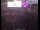 Webcam in London, 1.6 mi away