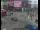 Webcam in Londres, 4.2 km