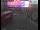 Webcam in London, 22.4 mi away