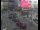 Webcam in London, 1.4 km entfernt
