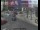 Webcam in London, 0.6 mi away