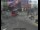 Webcam in Londres, 4.2 km