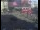 Webcam in Londres, 90.9 km