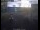 Webcam in Londres, 59 km