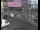 Webcam in London, 121.1 km entfernt