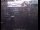 Webcam in London, 0.6 mi away