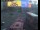 Webcam in London, 0.4 mi away