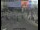 Webcam in Londres, 1.6 km