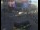 Webcam in Londres, 62.7 km