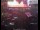 Webcam in Londres, 1.5 km