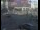 Webcam in Londres, 15.4 km