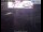 Webcam in London, 65 km
