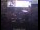 Webcam in London, 3.4 km entfernt