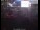 Webcam in London, 0.4 mi away
