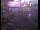 Webcam in Londra, 14 km