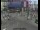 Webcam in London, 78.9 km entfernt
