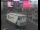 Webcam in London, 0.2 mi away