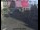 Webcam in London, 0.2 mi away