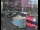 Webcam in London, 0.6 mi away