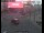 Webcam in London, 4 km