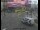 Webcam in London, 1.4 km