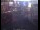 Webcam in London, 47.2 km