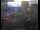 Webcam in London, 0.2 mi away