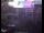 Webcam in Londres, 1.6 km