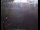 Webcam in London, 0.2 mi away