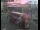 Webcam in Londra, 2.2 km