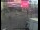 Webcam in London, 15.4 km entfernt