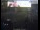 Webcam in London, 33.4 mi away