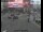 Webcam in Londra, 62.7 km