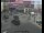 Webcam in Londra, 53.1 km