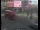 Webcam in London, 0.6 mi away