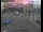 Webcam in London, 20.5 mi away