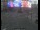 Webcam in London, 0.6 mi away