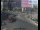 Webcam in London, 0.3 mi away