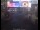 Webcam in Londra, 1.9 km