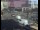 Webcam in London, 0.4 mi away