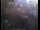 Webcam in London, 0.2 mi away