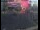 Webcam in Londres, 1.4 km