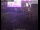Webcam in London, 0.6 mi away