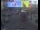 Webcam in London, 0.9 mi away
