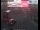 Webcam in Londres, 15.4 km
