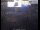 Webcam in London, 0.6 mi away