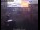 Webcam in Londres, 0.3 km