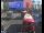 Webcam in Londra, 1.5 km